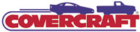 CoverCraft CR-V Covers